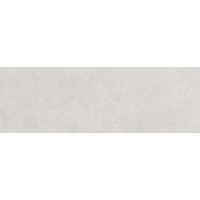 Плитка Luxor White 25x75