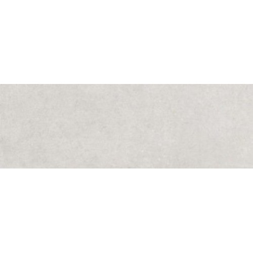Ceramika Color Плитка Luxor White 25x75 