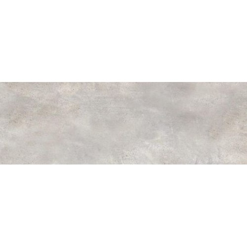 Ceramika Color Плитка Paris Grey 25x75 