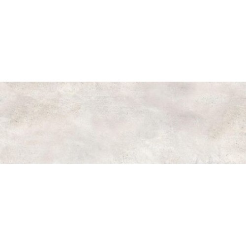 Ceramika Color Плитка Paris Soft Grey 25x75 