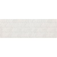 Декор Portobello Soft Grey Dekor 25x75