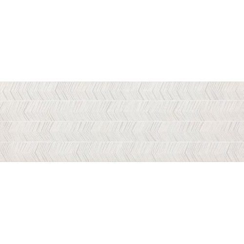 Ceramika Color Декор Portobello Soft Grey Dekor 25x75 