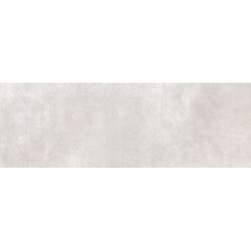 Ceramika Color Плитка Portobello Grey 25x75 