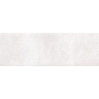 Плитка Portobello Soft Grey 25x75