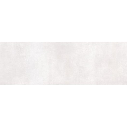 Ceramika Color Плитка Portobello Soft Grey 25x75 