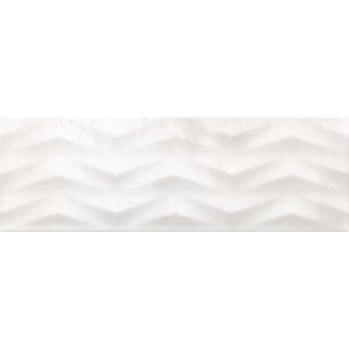 Ceramika Color Плитка Portobello Soft Grey Axis 25x75 