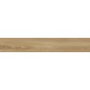 Ceramika Konskie Керамогранит Dreamwood Rett 20x120