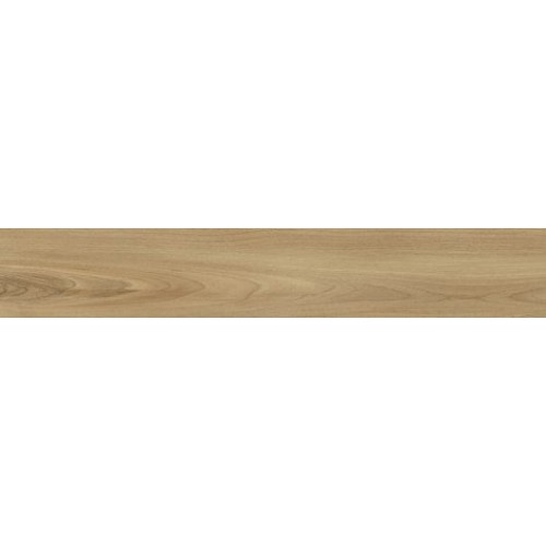 Ceramika Konskie Керамогранит Dreamwood Rett 20x120 