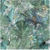 Ceramika Konskie Панно Botanica Rett Decor (из 3-х плиток) 75x75