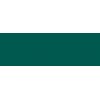 Ceramika Konskie Плитка Botanica Emerald Forest Rett 25x75