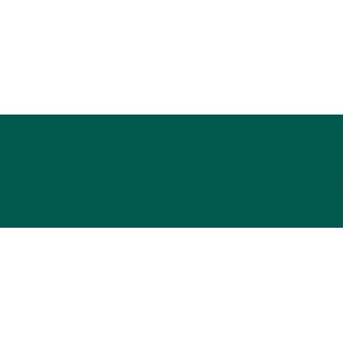 Ceramika Konskie Плитка Botanica Emerald Forest Rett 25x75 