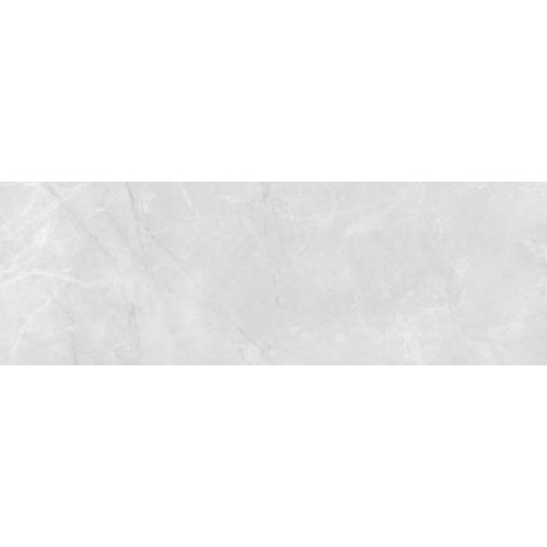 Ceramika Konskie Плитка Braga white 25x75 