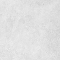 Керамогранит Atlantic White 60x60