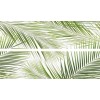Ceramika Konskie Панно Brennero Tropic AB (из 2-х плиток) 50x75 