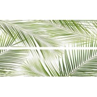 Панно Brennero Tropic AB (из 2-х плиток) 50x75