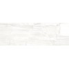 Ceramika Konskie Плитка Brennero White 25x75