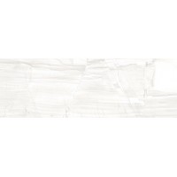 Плитка Brennero White 25x75