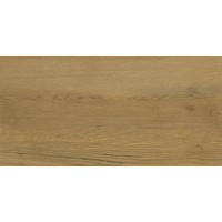 Плитка Intense Wood Rett 30x60