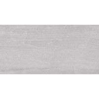 Плитка Tampa Grey Rett 30x60
