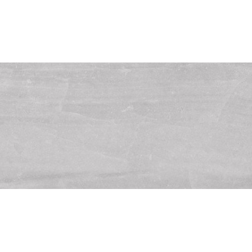 Ceramika Konskie Плитка Tampa Grey Rett 30x60 