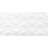Плитка Tampa White Axis Rett 30x60