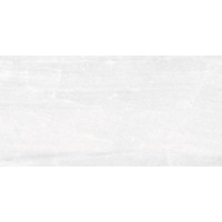 Плитка Tampa White Rett 30x60