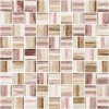 Cersanit Декор Alba мозаичный 30x30 AI2L451
