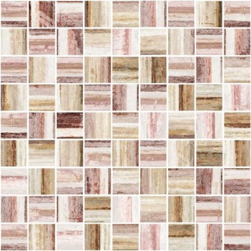 Cersanit Декор Alba мозаичный 30x30 AI2L451