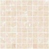 Cersanit Декор Alicante Мозаика бежевый 30x30 A-AC2L011\G