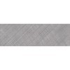 Cersanit Декор Apeks Линии A 25x75 AS2U091DT