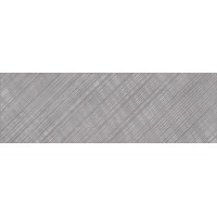 Декор Apeks Линии A 25x75