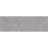 Cersanit Декор Apeks Линии B 25x75 AS2U092DT