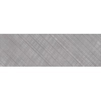Декор Apeks Линии B 25x75