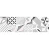 Cersanit Плитка Apeks многоцветный 25x75 ASU453D ASU453D