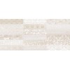 Cersanit Декор Atria бежевый 20x44 AN2G011