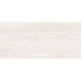 Плитка Atria бежевый 20x44