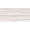 Cersanit Плитка Atria бежевый рельефная 20x44 ANG012