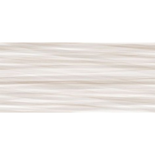 Cersanit Плитка Atria бежевый рельефная 20x44 ANG012