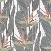 Панно Blend многоцветный (из 2-х плиток) 59,6x59,8