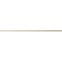 Карандаш Metallic Спецэлемент металлический золотистый 1x60 MT1L381