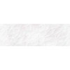 Cersanit Плитка Haiku Рельеф светло-серый 25x75 HIU522D