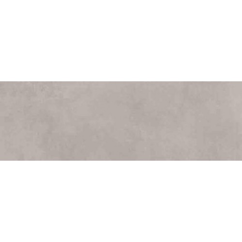 Cersanit Плитка Haiku серый 25x75 HIU091D