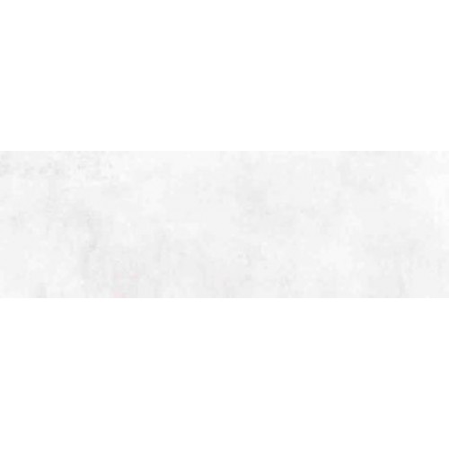 Cersanit Плитка Haiku светло-серый 25x75 HIU521D