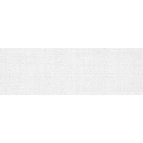 Cersanit Плитка Hugge светло-серый 25x75 HGU521D