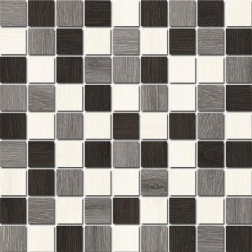 Cersanit Декор Illusion Мозайка 30x30 A-IL2L451