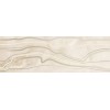 Cersanit Декор Ivory Линии 25x75 A15921