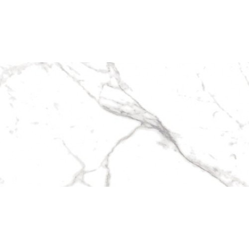Cersanit Плитка Marmo белый 29,8x59,8 A16789