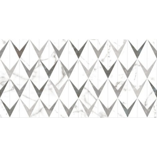 Cersanit Плитка Marmo многоцветный 29,8x59,8 A16835