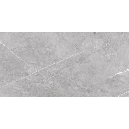 Cersanit Плитка Marmo серый 29,8x59,8 A16789