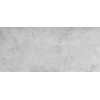 Cersanit Плитка Navi темно-серый 20x44 NVG401